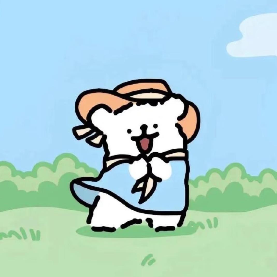 雷霆小白（手撕鸡毛版）