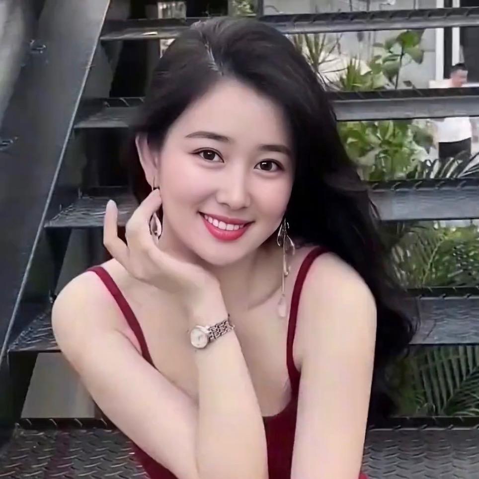 小琳琳
