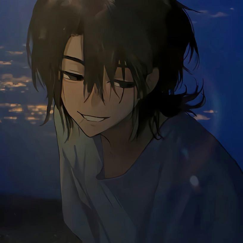 啦啦啦啦啦啦我是神马东东啊