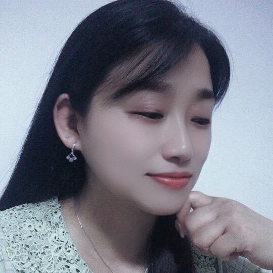 麗姐姐✨