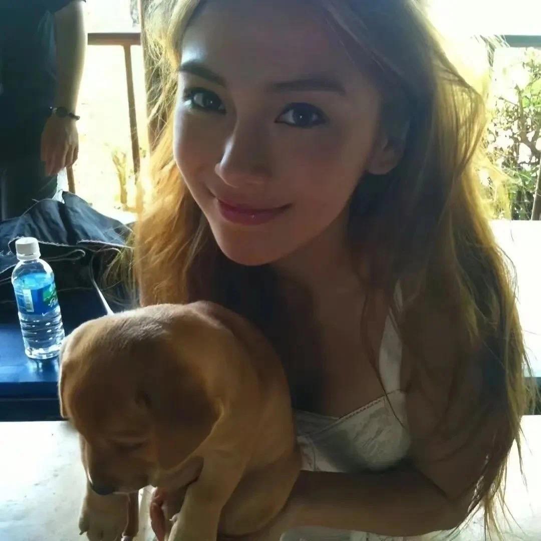 发现老公是男同出轨绝望的去点男模点到小三