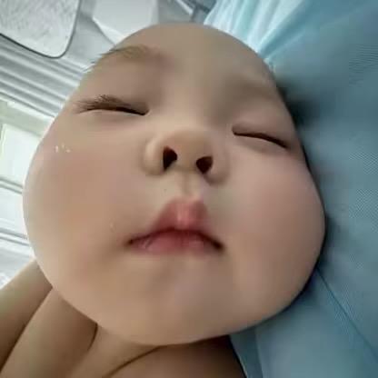 🧚