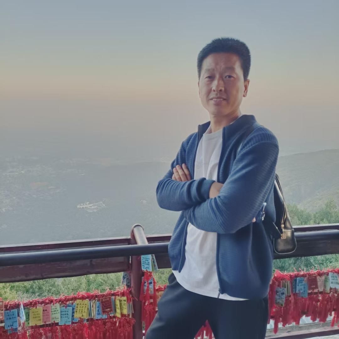 天津苏丰集成吊顶蜂窝大板仓储工厂