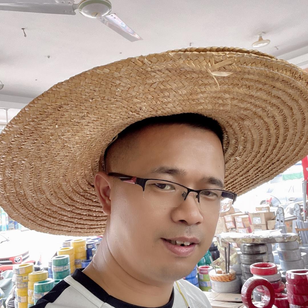 佛山市南海区四进照明