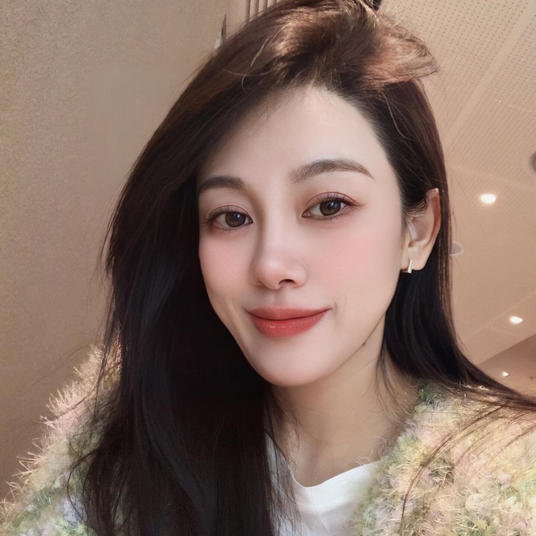@可白姐姐🌟