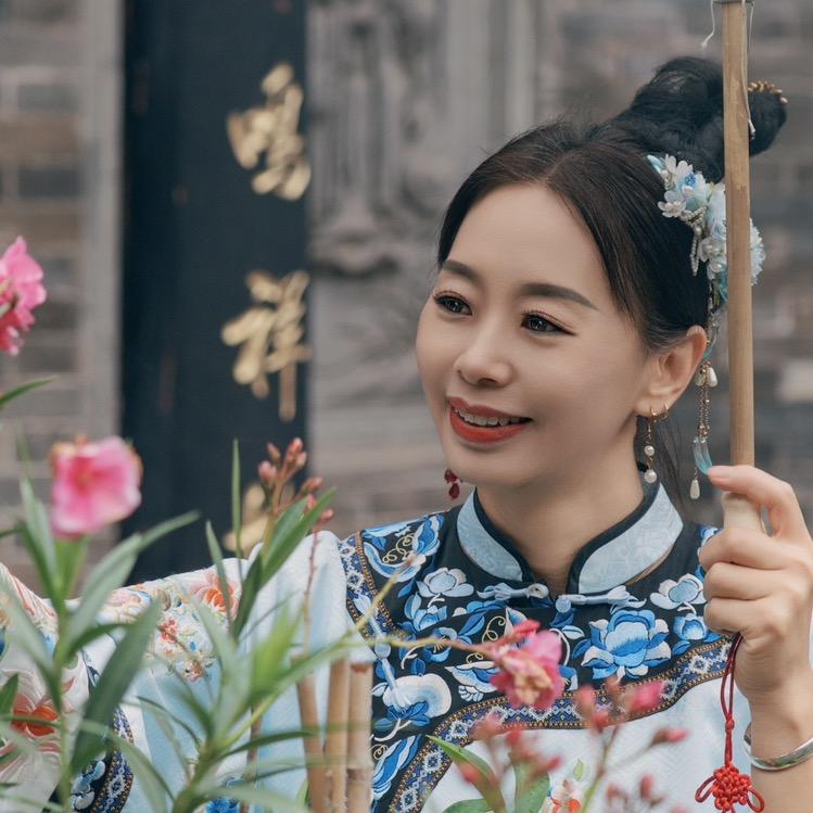 我的宝贝(勿连赞)