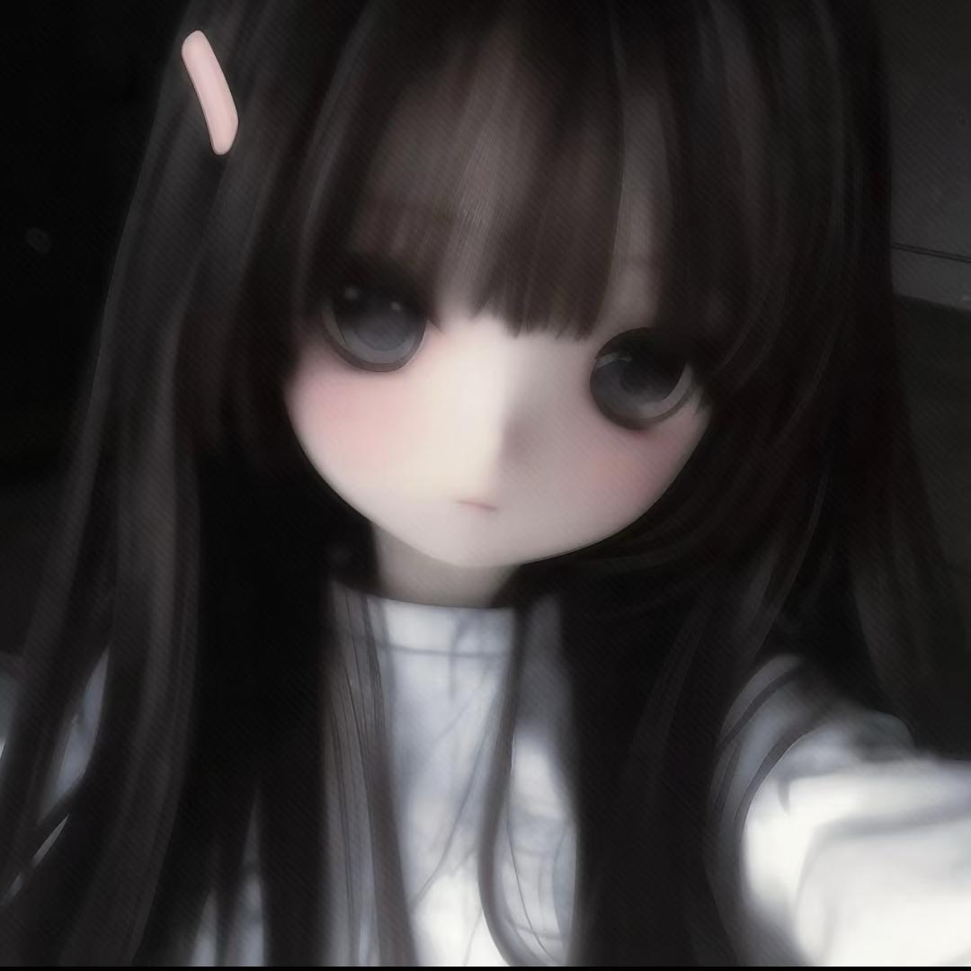 k唧
