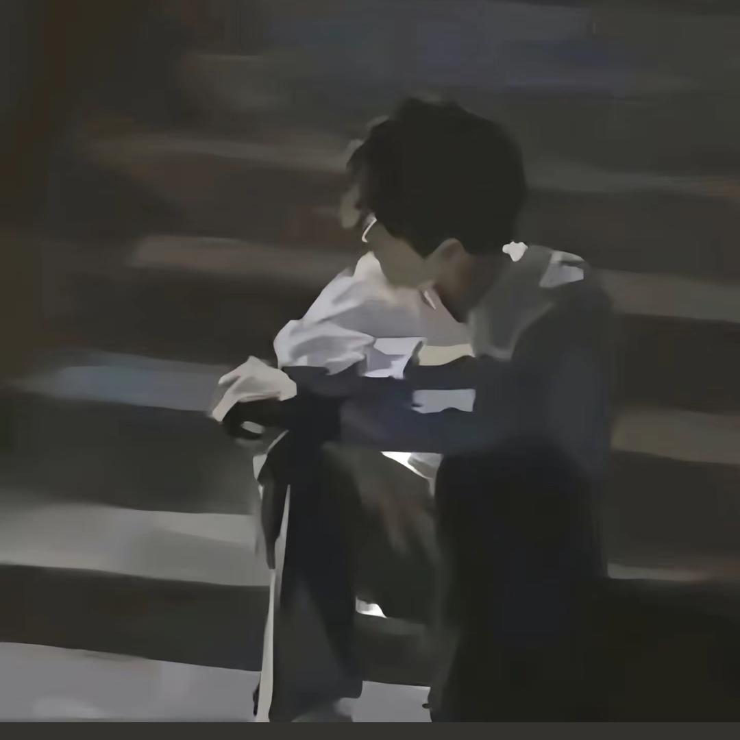 十一