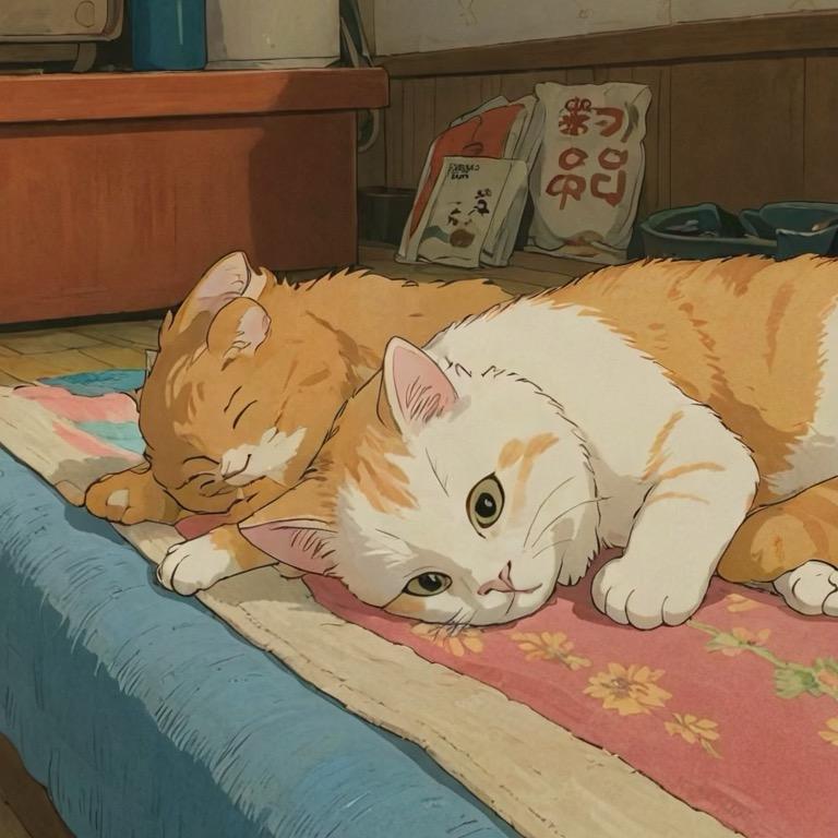 艳宇