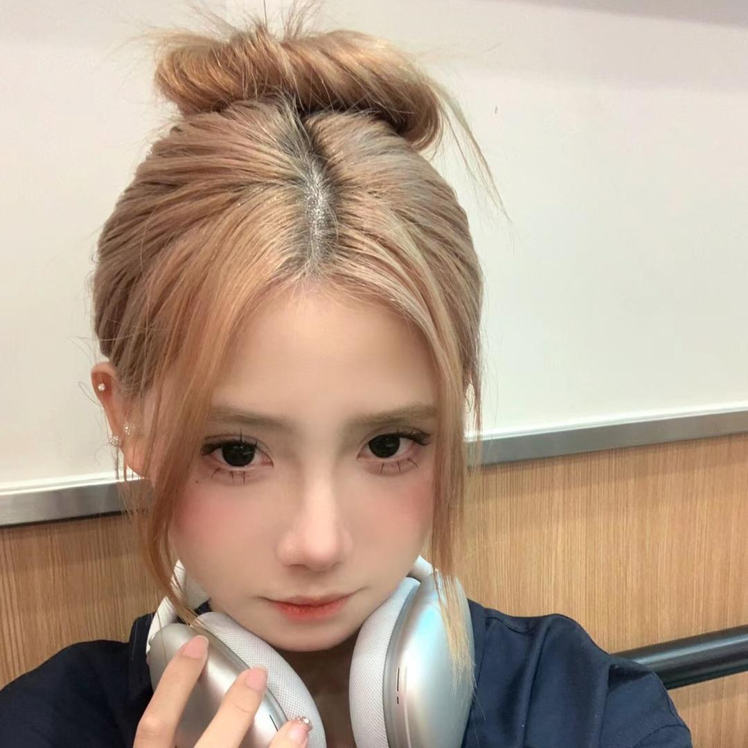 其妹数码科技