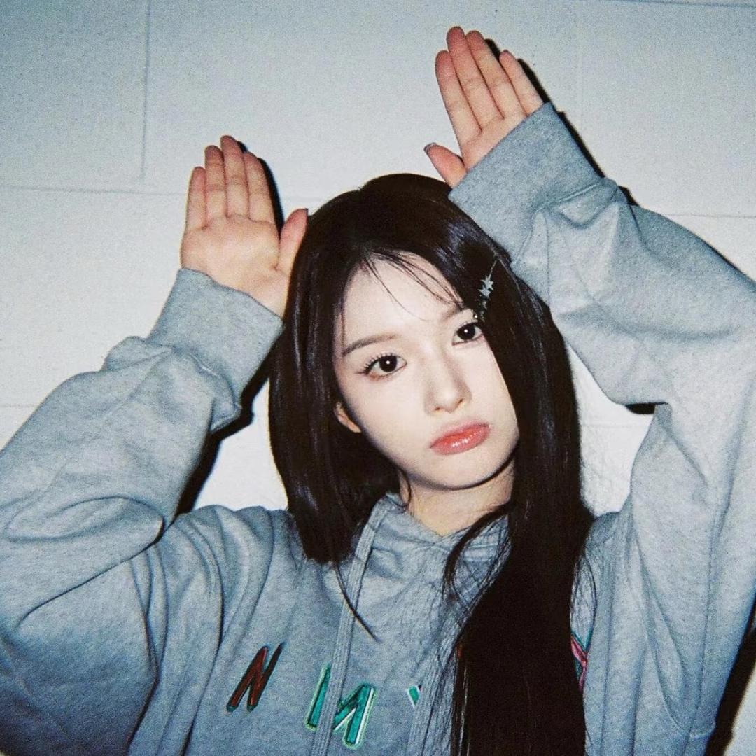 找鱼鱼鱼鱼鱼🐟