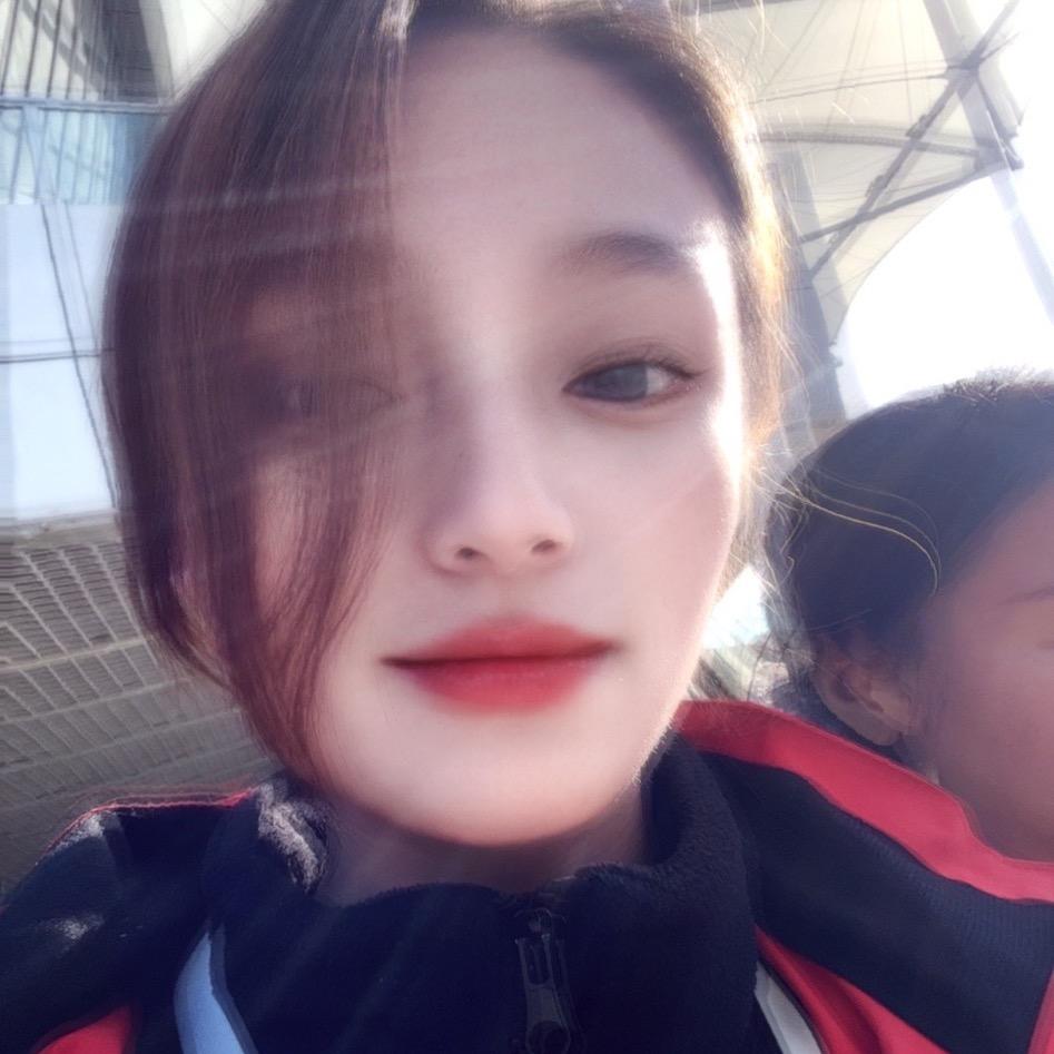 索菲克盼你丰收