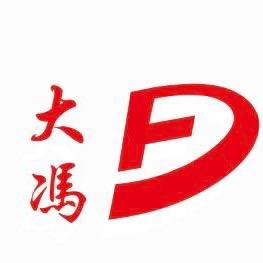 大冯二手车