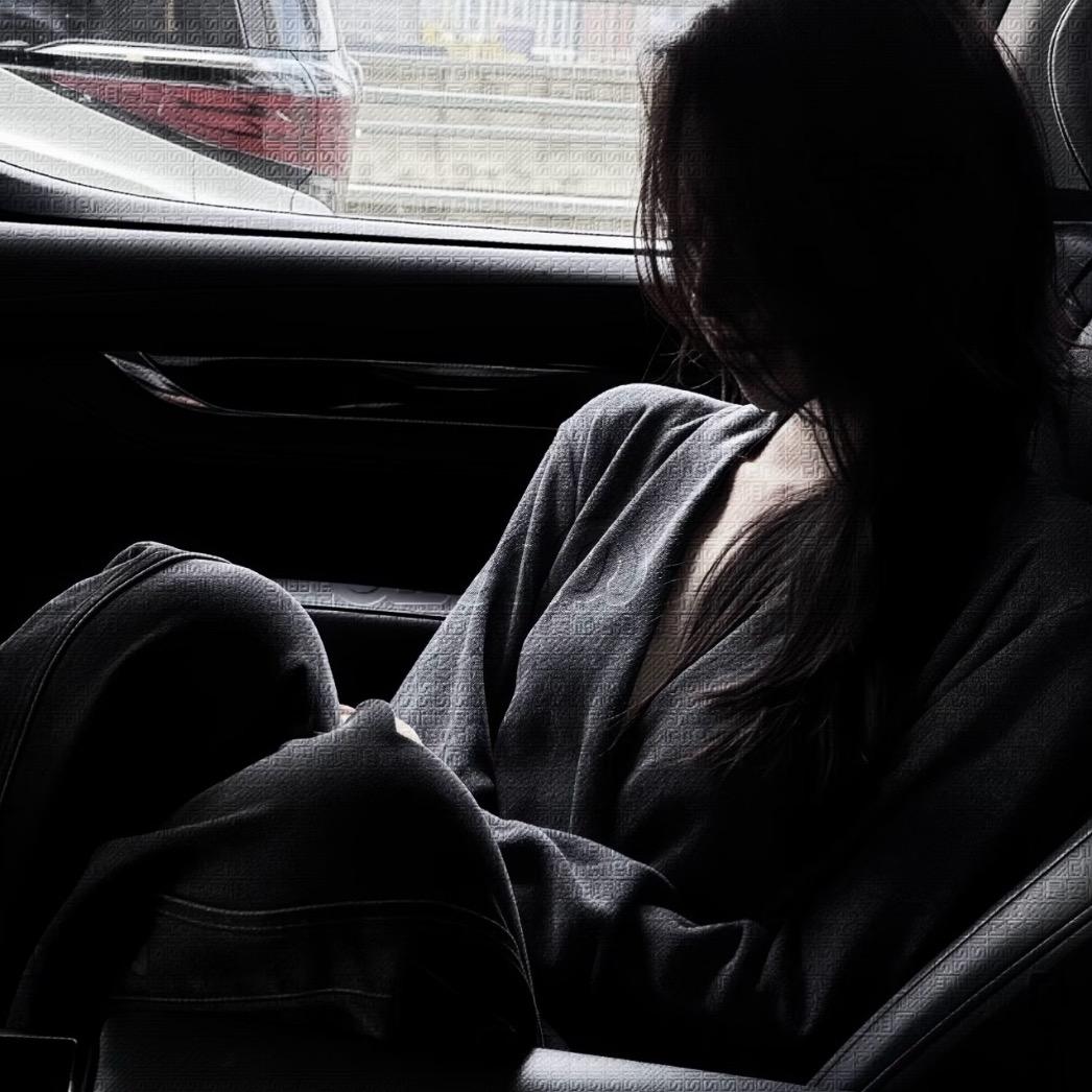 ￴ ￴ㅤㅤㅤㅤㅤ