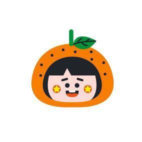 青春衢江（衢小橘🍊）