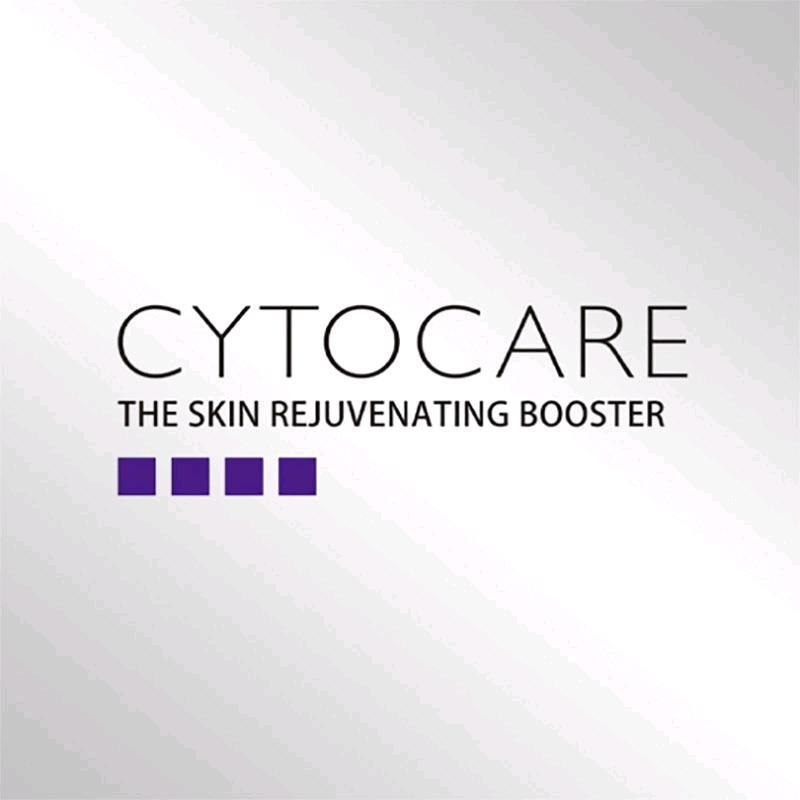 丝丽CYTOCARE院线