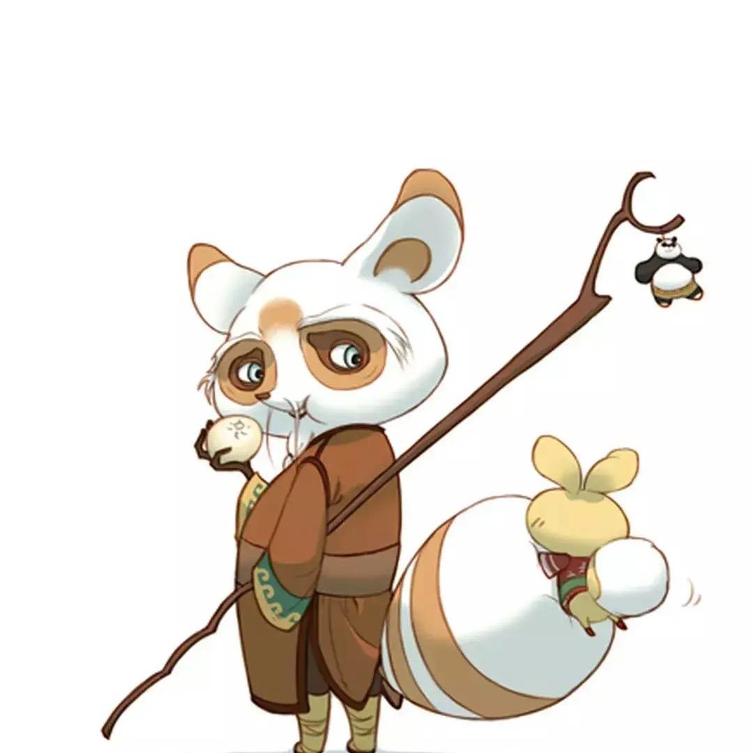 小虫儿