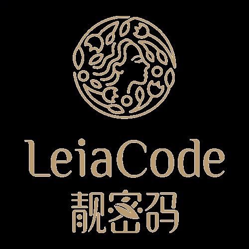 陈集靓密码植萃美体美容