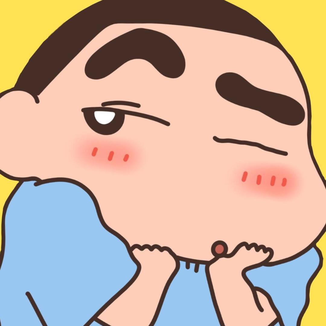 小新爱生活❤️