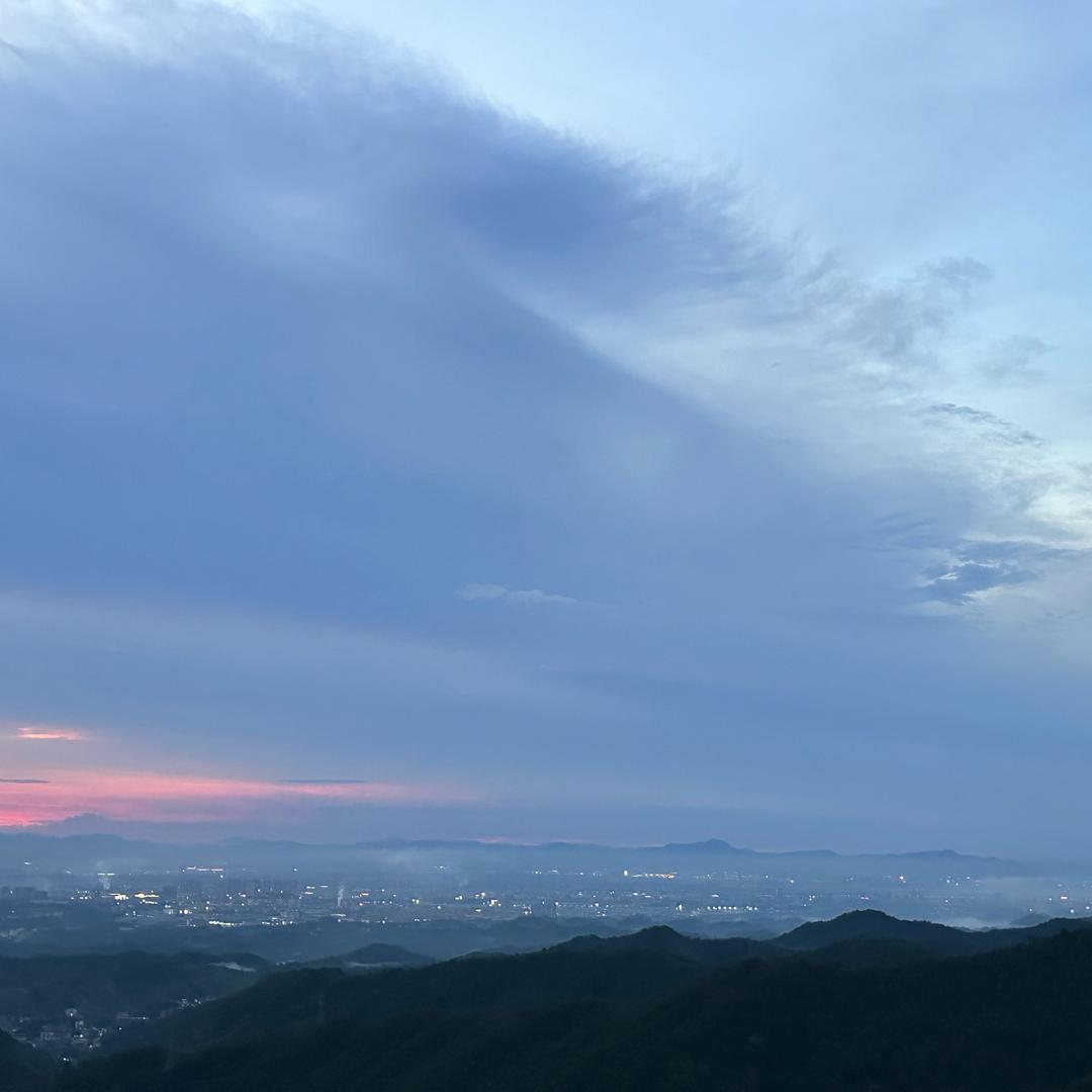 兰库