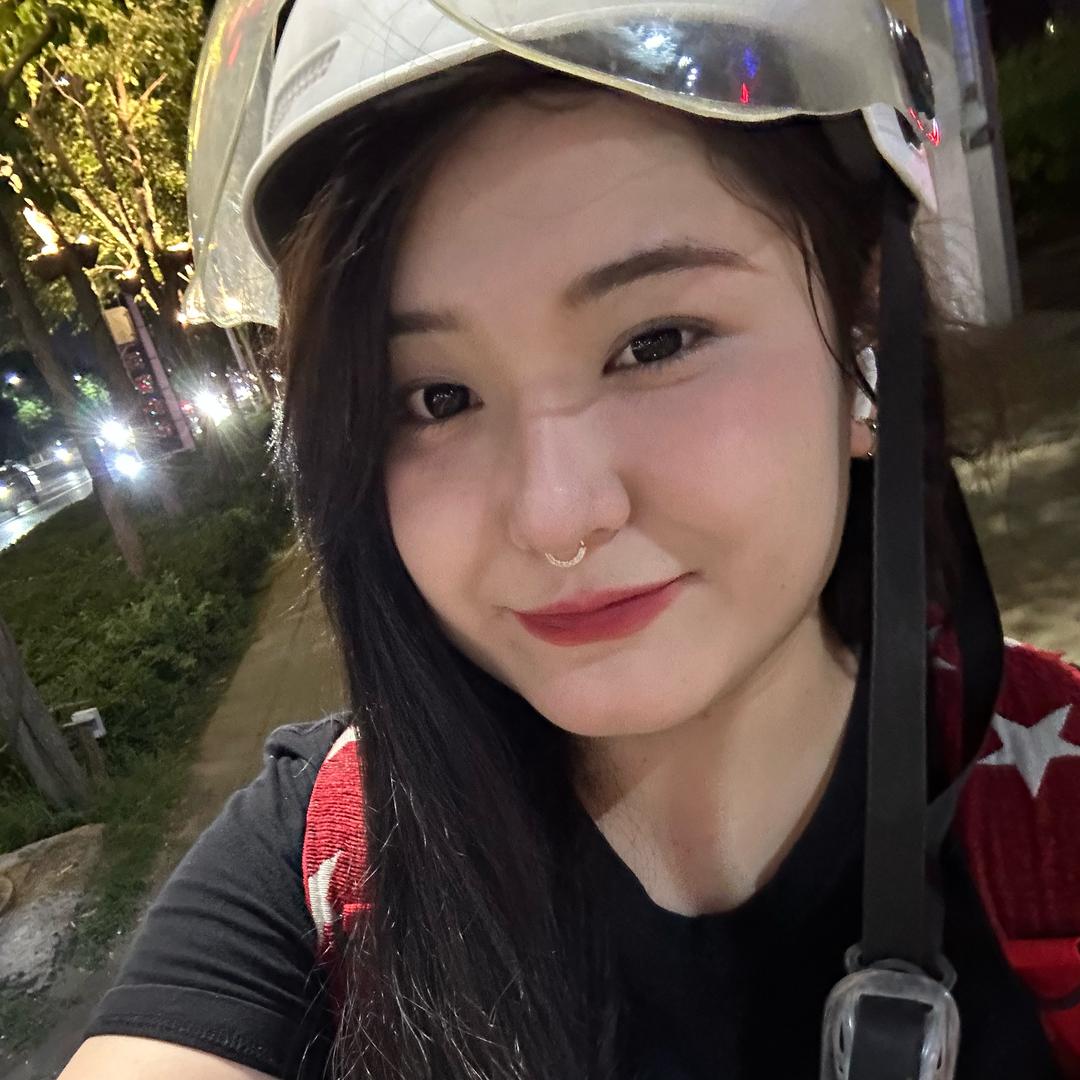 火锅女王