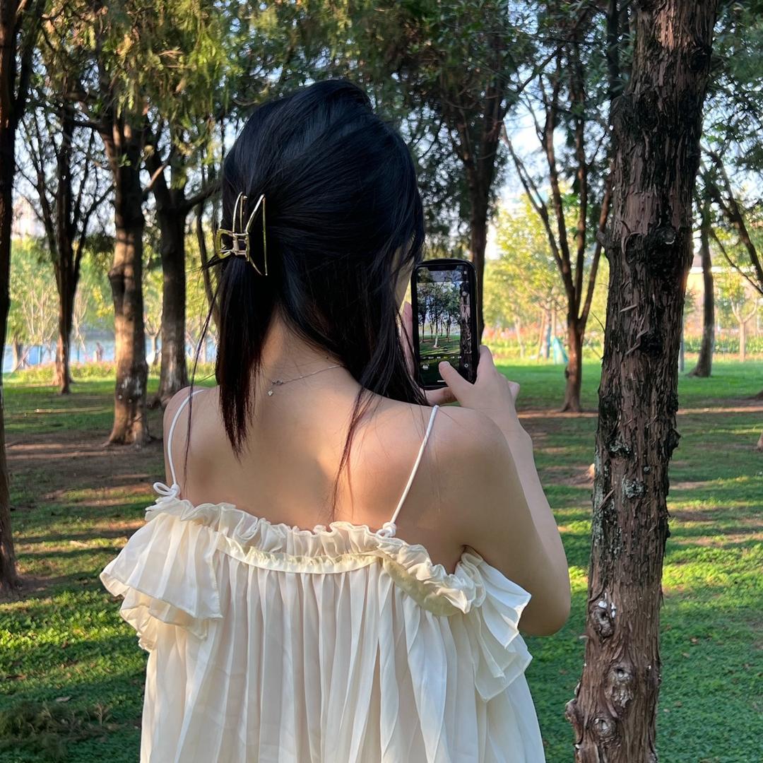倩倩