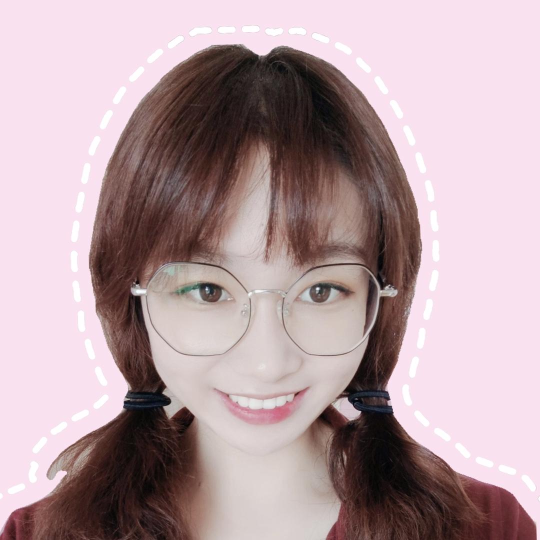 泱泱云上来