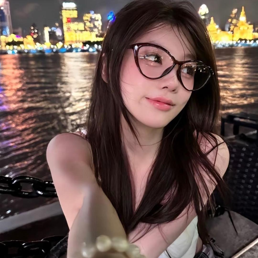 啊乔.