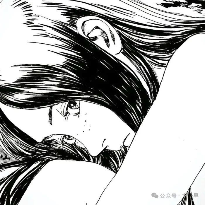 kiio (陪🥣版)
