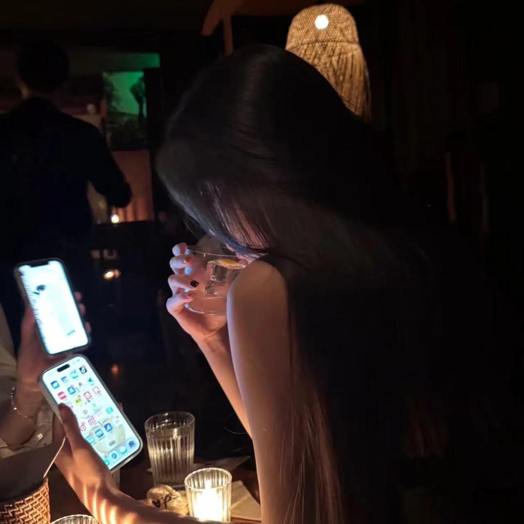 电玩珊珊