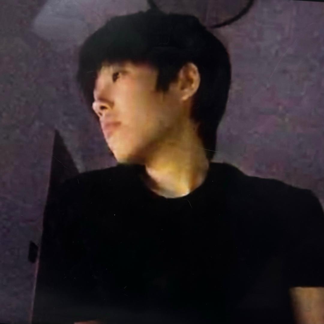 克制