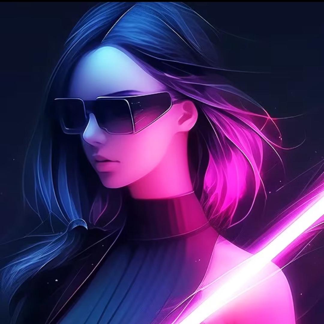 Echo VR