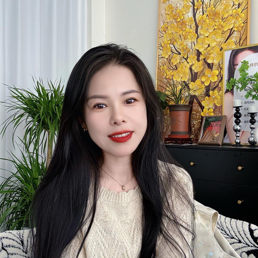 美业小酒