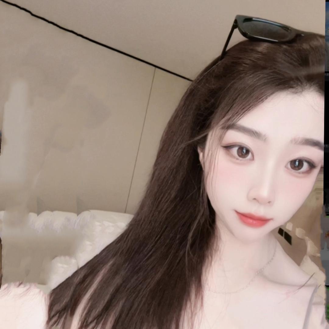 💜鹿鹿吖-