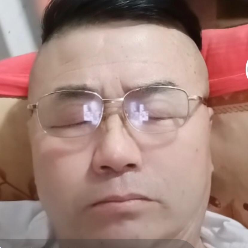 一