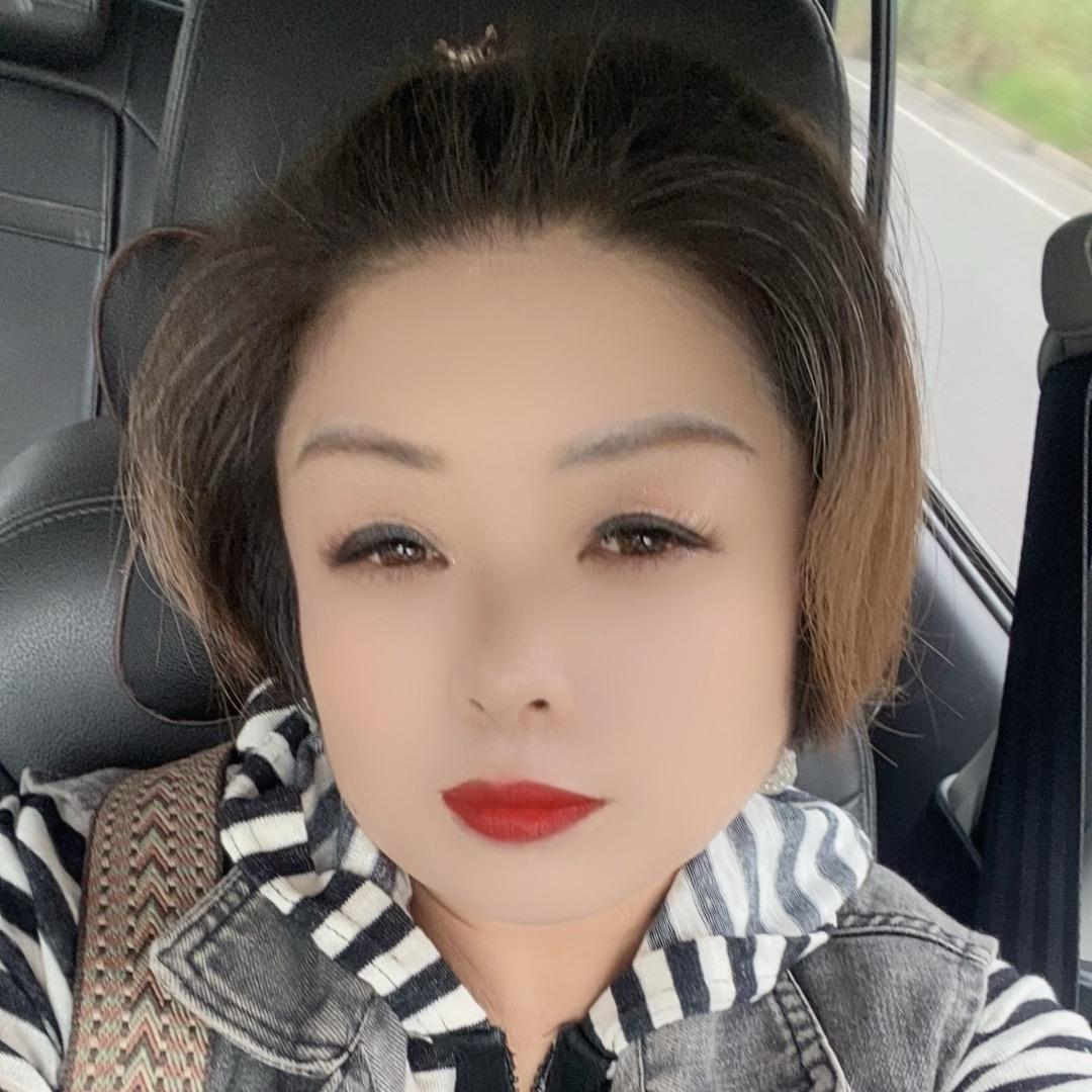 刁姐