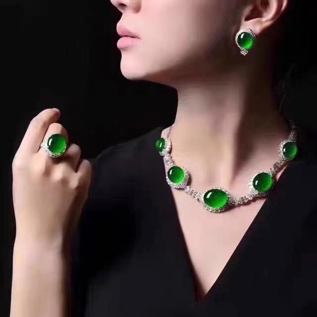 品戒师