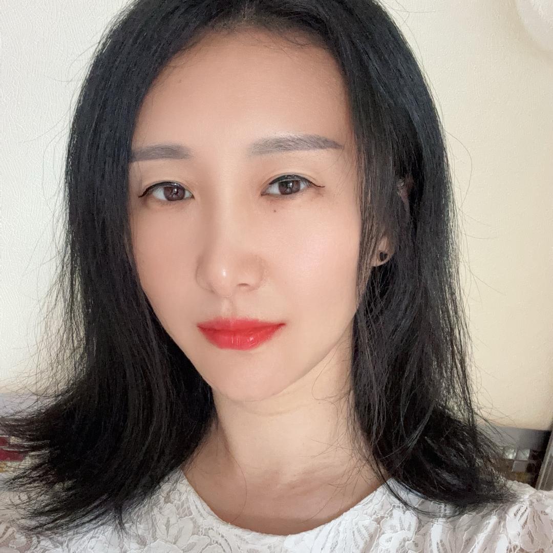 新宝妈