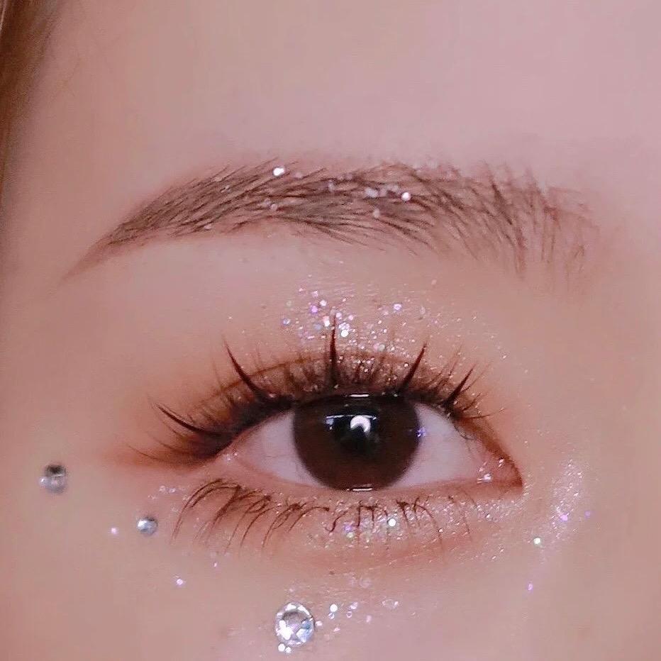G.G  make up