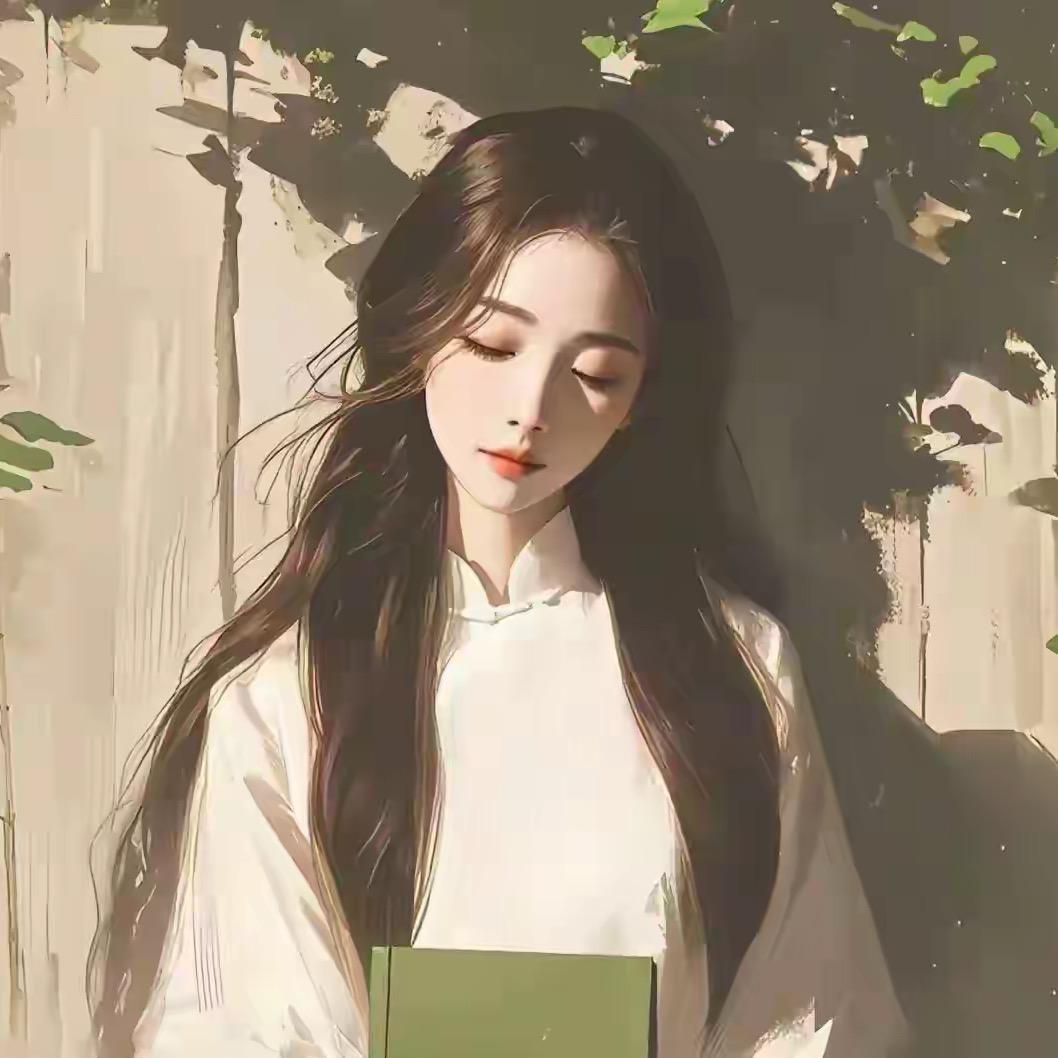 এ᭄琉璃心ღꦿ࿐