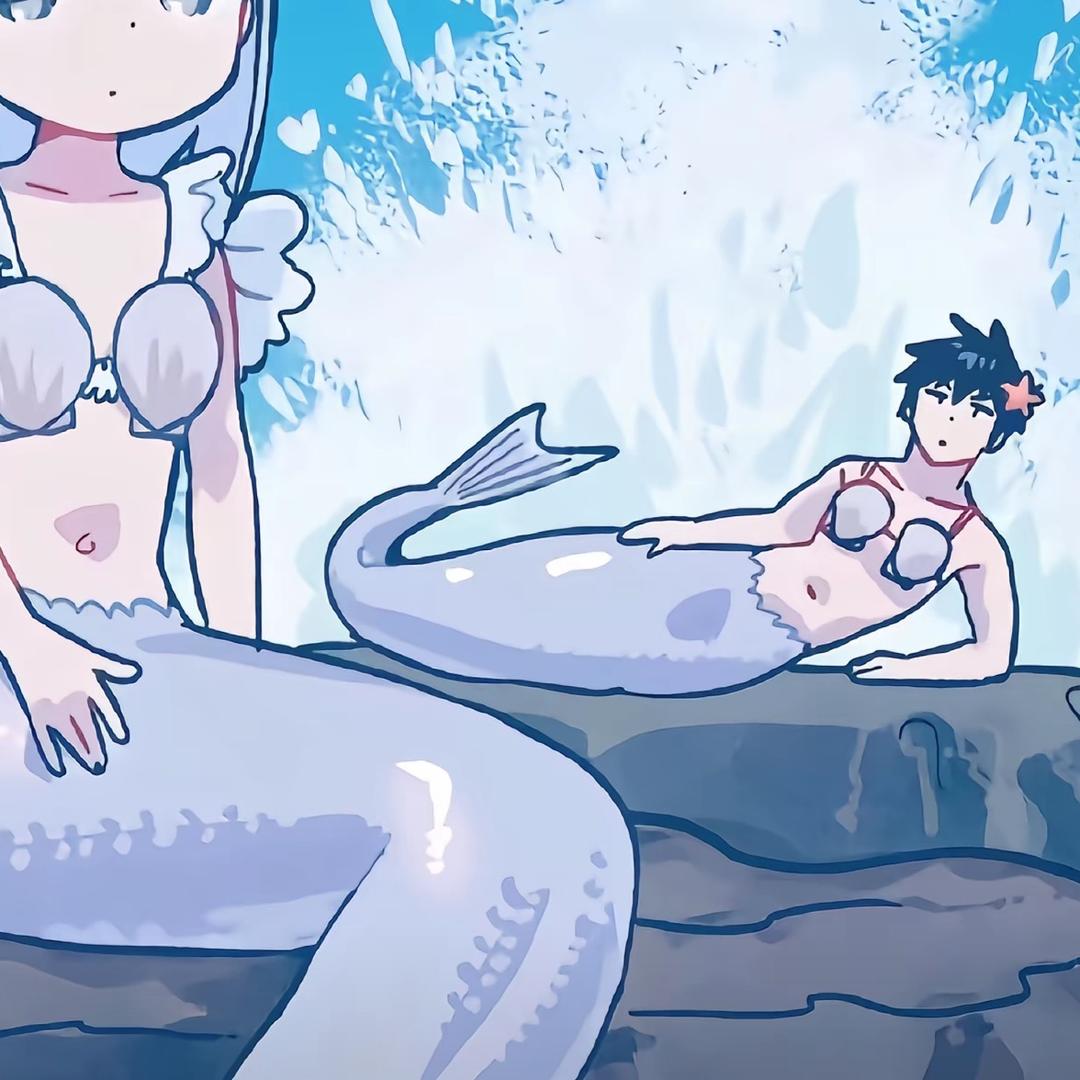 怡怡症