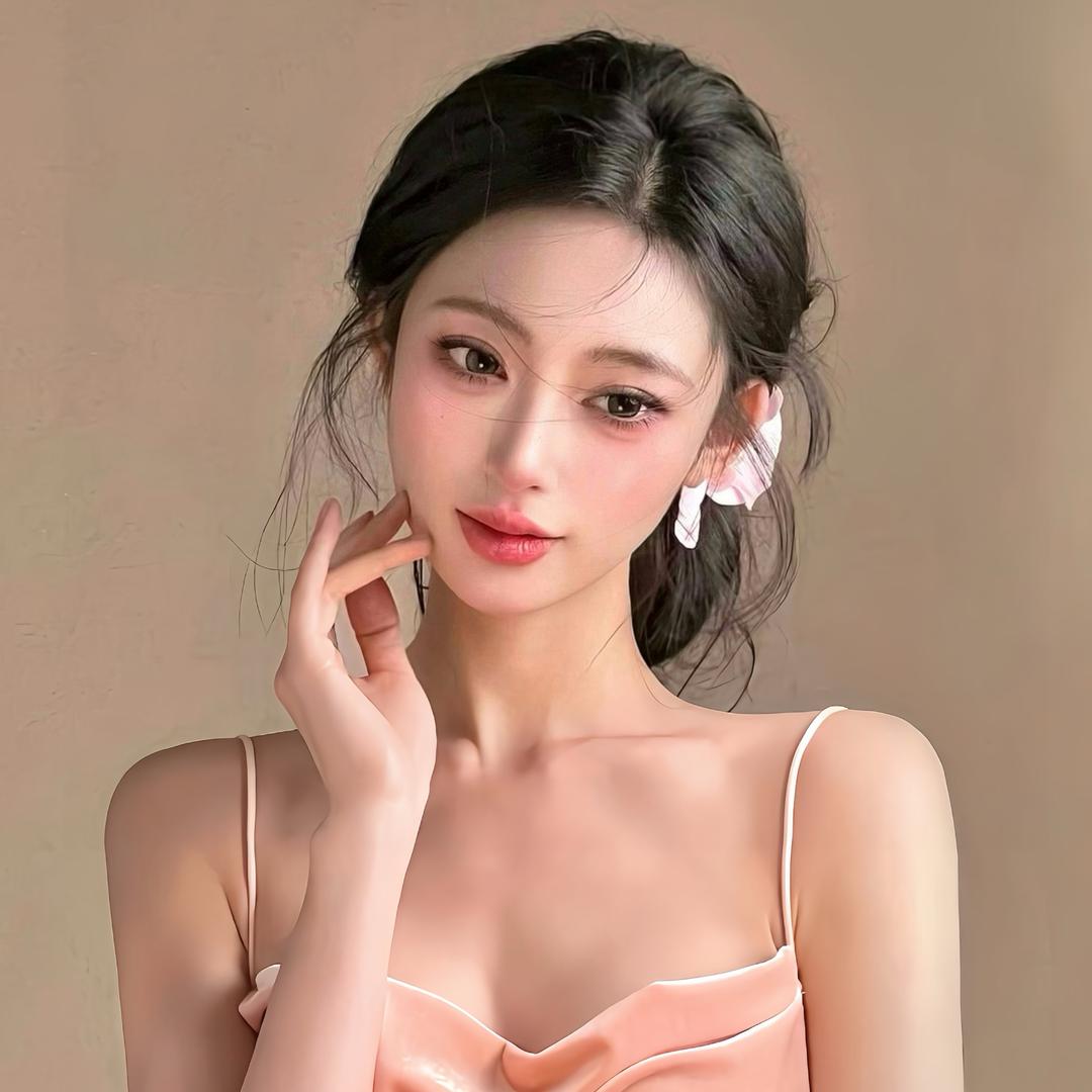 小水顺耶