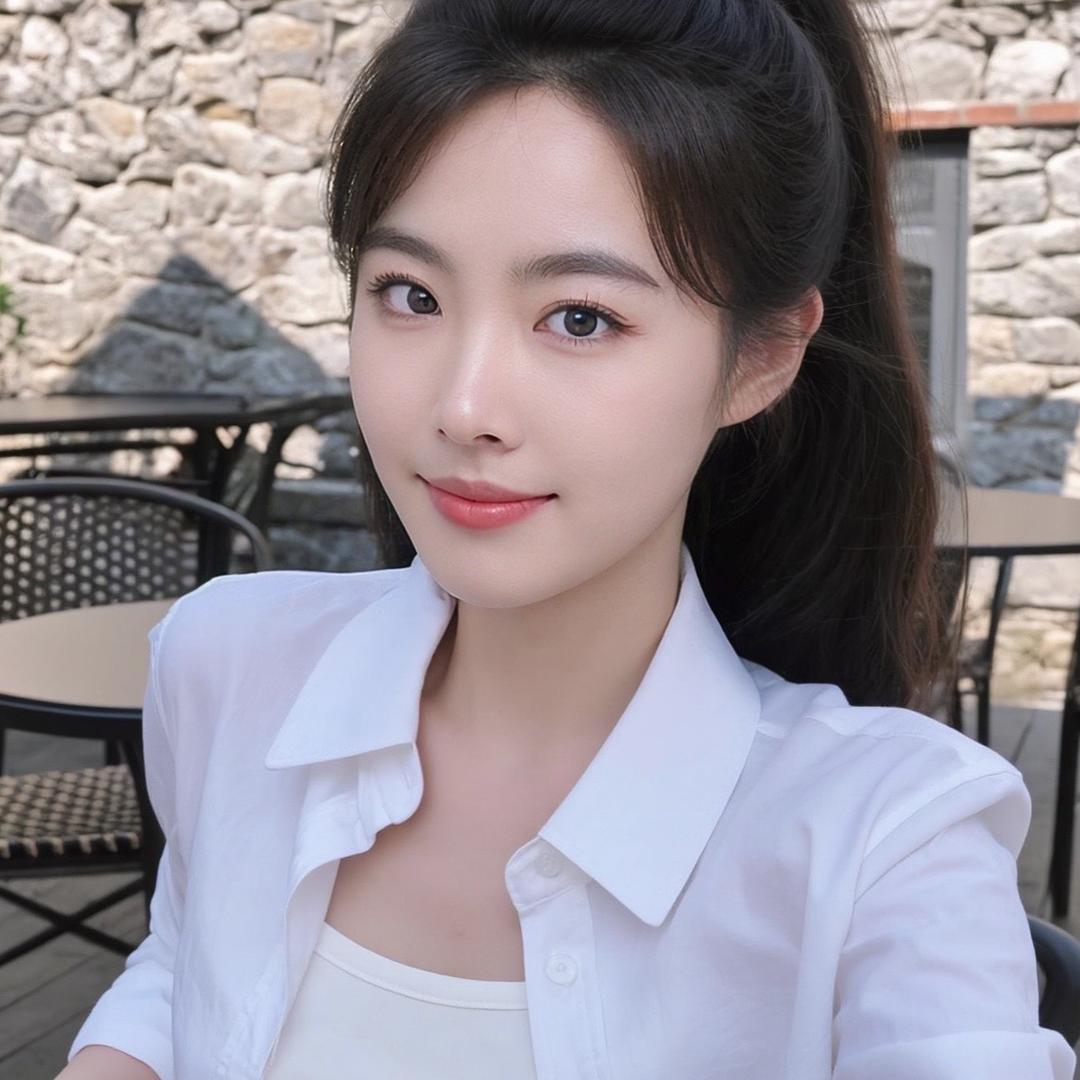 小婷·