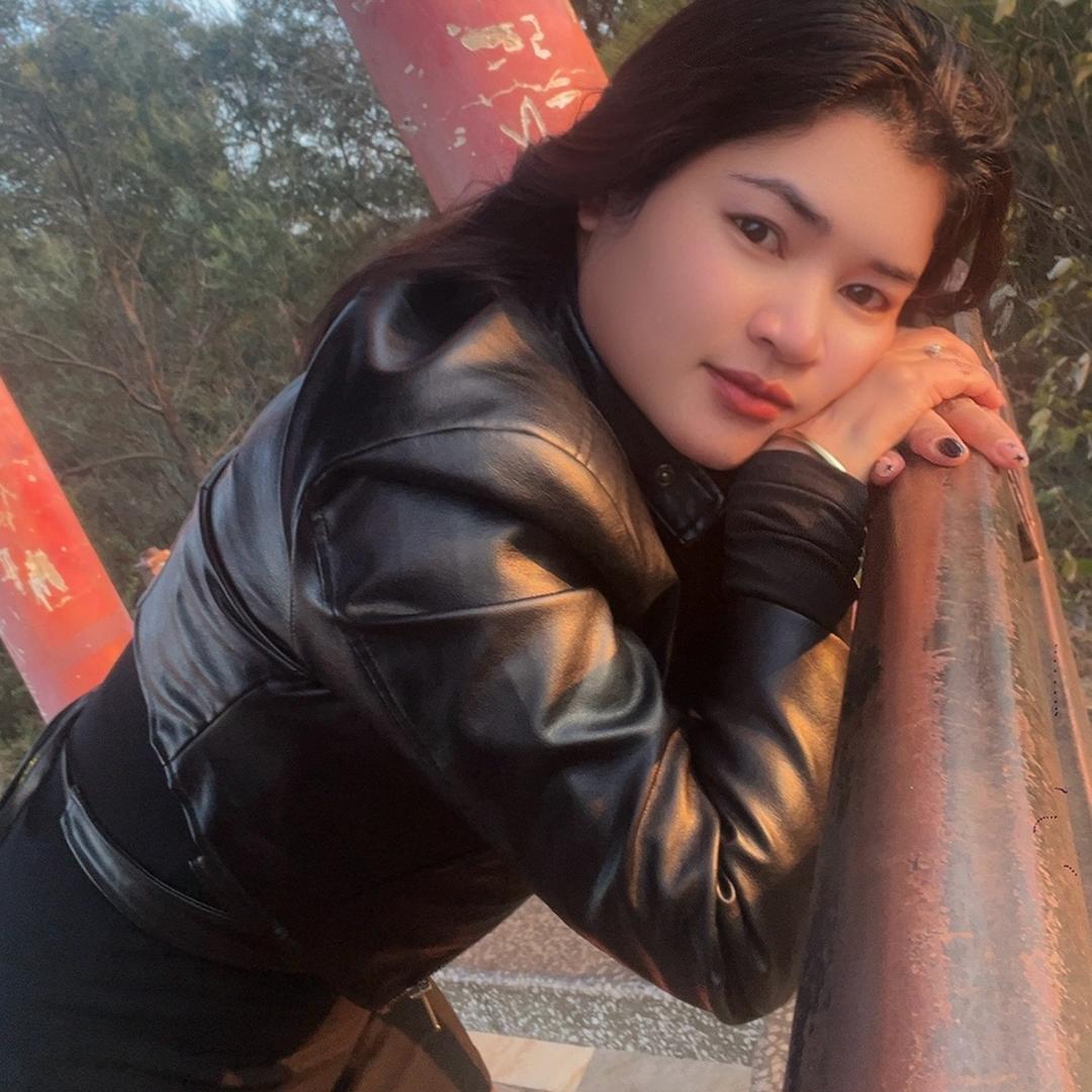 @守 护 着< 馨👧 博👶 >