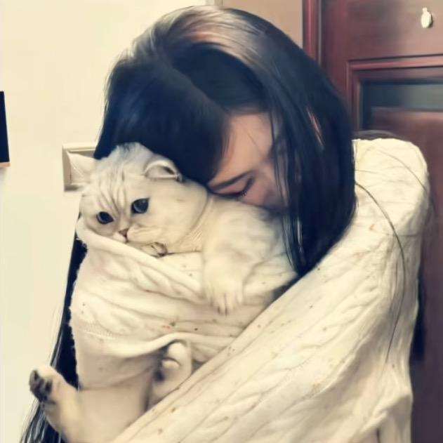 美式咖妃.