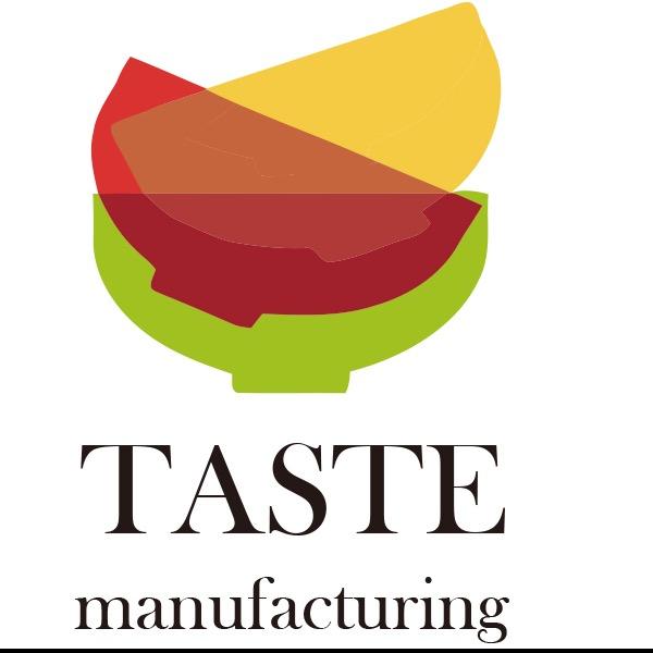 味道制造 地方食馆