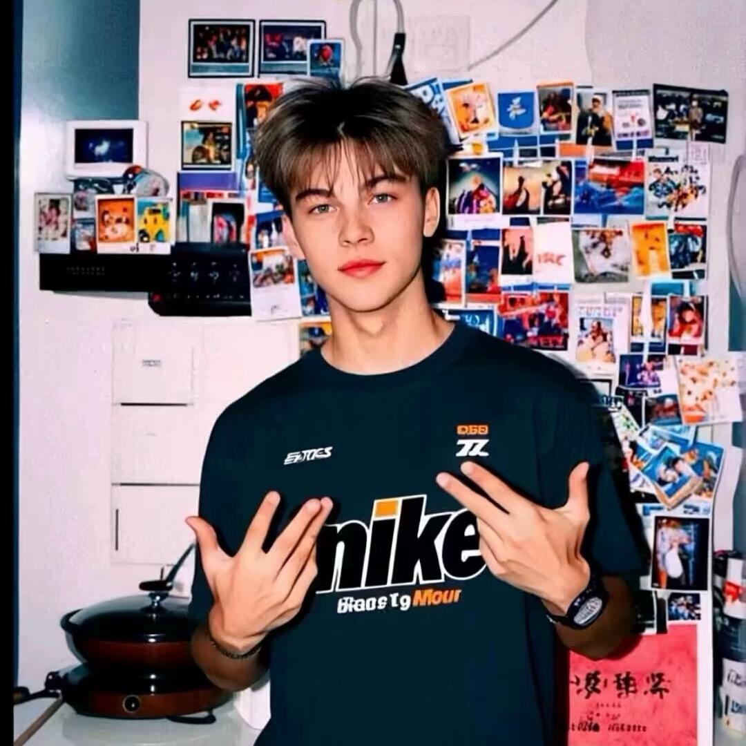 Zy_