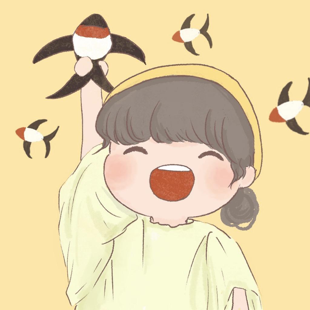 小羊蛋卷