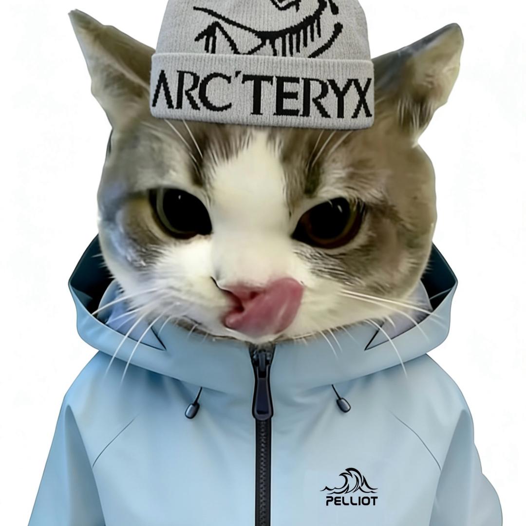 偷吃队友路餐被打