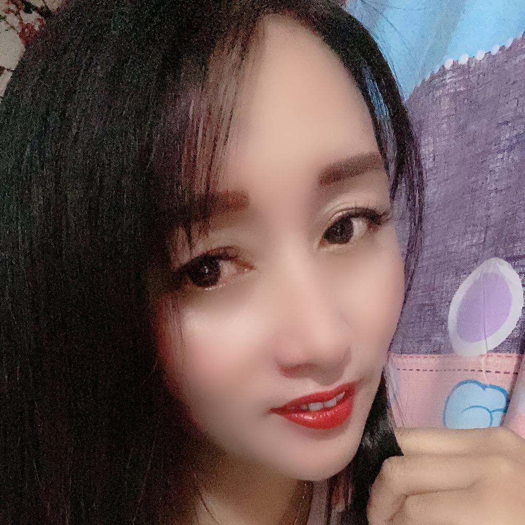 山里妹子